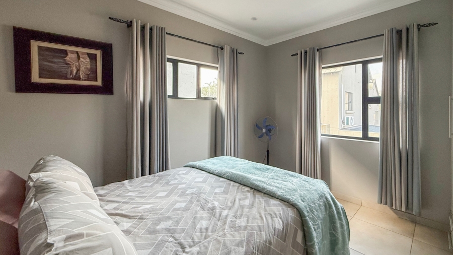 2 Bedroom Property for Sale in Leloko Lifestyle Estate North West